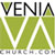 Venia Church